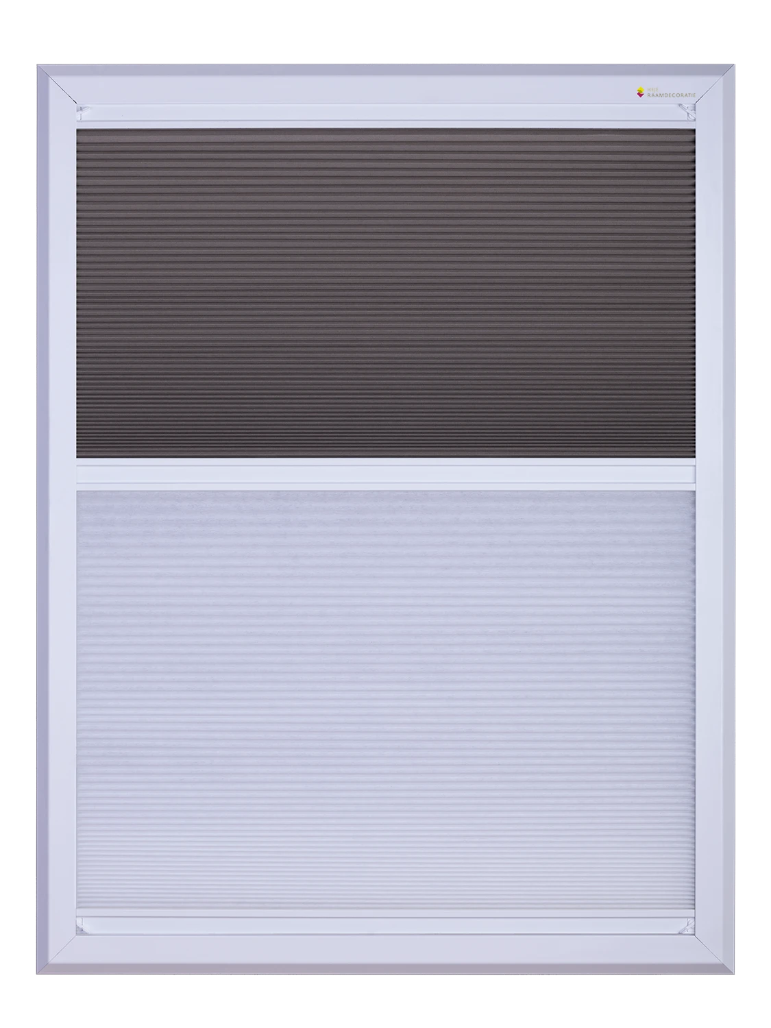 Day n Night deels geopend