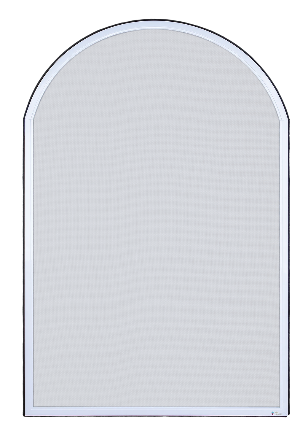 Tooghor Klemhor bijzondere vormen