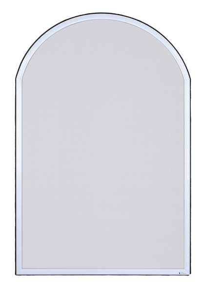 Tooghor Klemhor bijzondere vormen