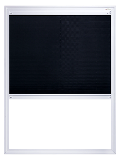 Inzetplisséhor ZIZA deels geopend