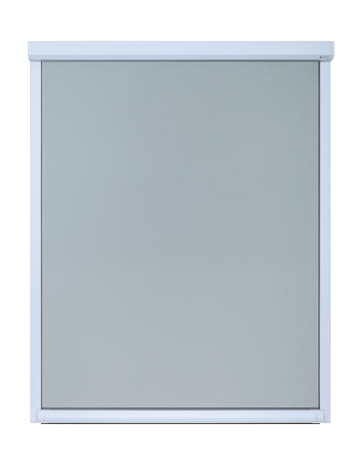 Rolhor Classic Gesloten